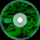 Fast Charger - Poison (Original Mix)