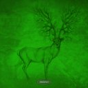 Zapotec - Hyperborea