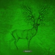Quadrumana - Into the Jungle