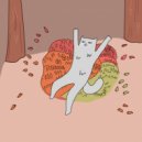Dinstick, Chill Kitten - Green Smoke (Original Mix)