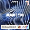 BEYOND US - Always You (Original Mix)