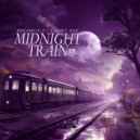 Dreamfield & Summit One - Miracle Mile