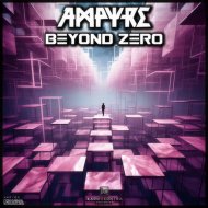Ampyre - Beyond Zero