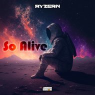 Ryzern - So Alive