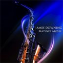 James Downing - Riding High