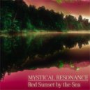 Mystical Resonance - Island Vibes Only
