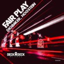 DigBaker & Hogstein - Fair Play