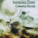 Kanazawa Onsen - Spiritual Awakening