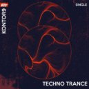 Kontor9 - Techno Trance (Original Mix)