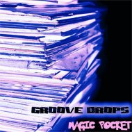 Groove Drops - Melody for You