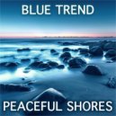 Blue Trend - Euphoric Twilight