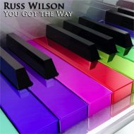 Russ Wilson - A Place In The Sun