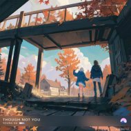Young Hu - Not You
