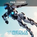 Paul Courbet - Takeoff (Extended Mix)