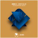 Eric C - Deep Blue