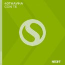 40Thavha - Con Te