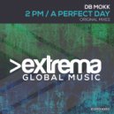 Db Mokk - A Perfect Day