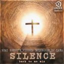 Dj Lara, Head Horny\'s & Vicente Belenguer - Silence (Back To Me Mix)