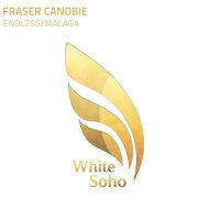 Fraser Canobie - Malaga