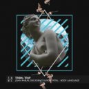 John Phelps, DeCadence - Body Language (What You Want)