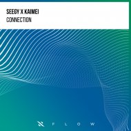 Seegy, Kaimei - Connection