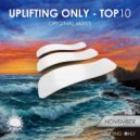 Ikerya Project - Orion\'s Belt (Radio Edit)