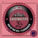 GhostMasters - FlashDancer (Club Mix)