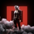 TRXVELER - FUNK DO FUTURO