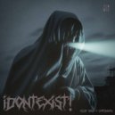 chipbagov, Kylof Söze - IDONTEXIST