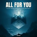 Hover Glazz, Aldus Barus, MikeHans - All For You (Extended Mix)