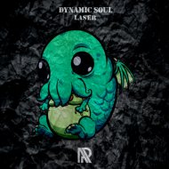 Dynamic Soul (Sp) - Glitches