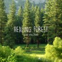 Julian Vaughn - Healing Tree (Original Mix)