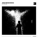 Jana Greenstone - Intrusive Thoughts