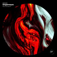 Emperraum - Empress Truth