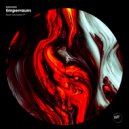 Emperraum - Celestial Unit (Original Mix)