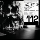 Chris Liebing, Nicole Moudaber - Watch Me Choose You (Original Mix)