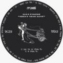 Luca Pavone - No