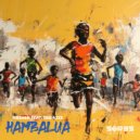 Moshem Feat. Idd Aziz - Hambalua (Radio Edit)