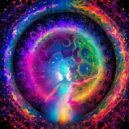 Aaryan\'s Club - Cosmic Currents House Galaxy By Aaryan\'s Club (Dj Set)