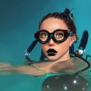 Aaryan's Club - Deep Dive Sessions By Aaryan's Club