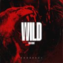 Efim Kerbut - Wild (Extended Mix)