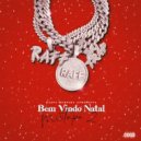 Raffa Moreira & Nagalli - LLLK ()