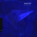 Roman Hope - Sylenth Love (Original Mix)