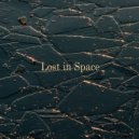 Saskemax - Lost in Space