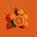 Besiemis - Tranquil Dreaming's Euphony