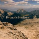 Dressyll - Hypnotic Horizons ()