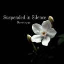 Duvetsqua - Tranquil Hush