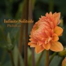 Philodian - Sunset by the Lake ()