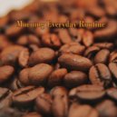 QuayleFlea - Morning Everyday Routine