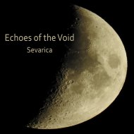 Sevarica - Cosmic Reverie Tapestry